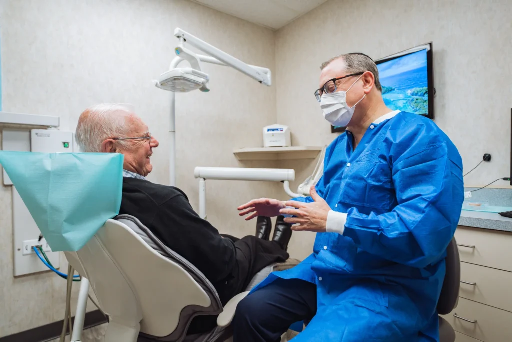 A7R04789 - Middlesex Periodontics & Dental Implants