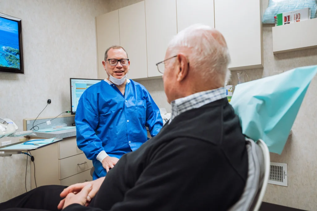 A7R04806 - Middlesex Periodontics & Dental Implants