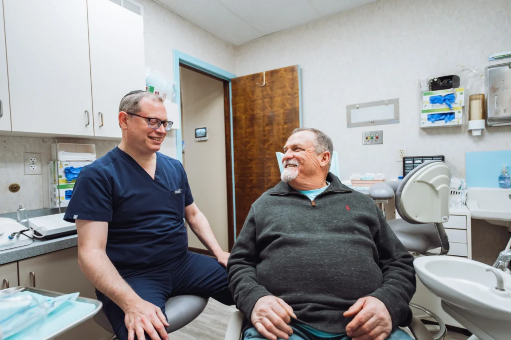 A7R05450 - Middlesex Periodontics & Dental Implants