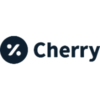 Cherry Financing logo small - Middlesex Periodontics & Dental Implants
