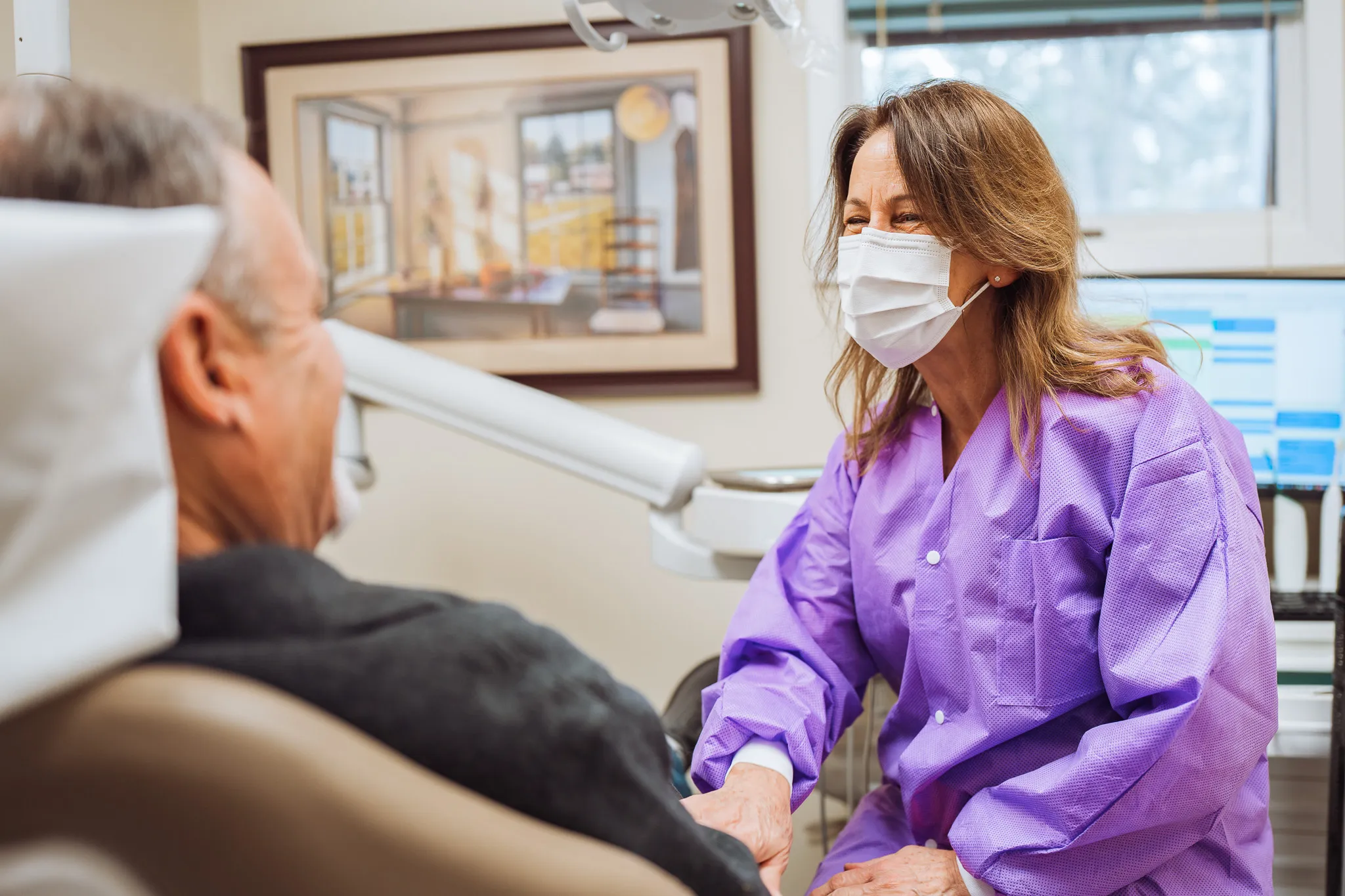 DSC00484 - Middlesex Periodontics & Dental Implants