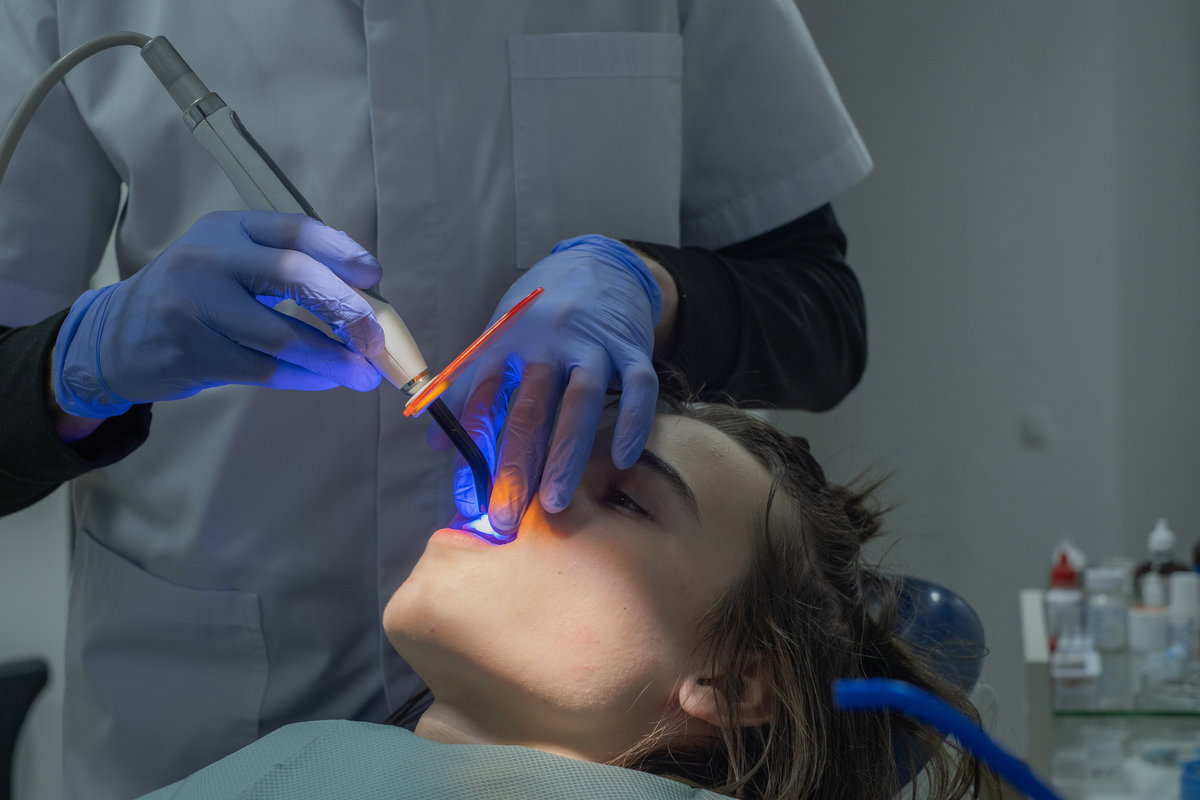 AdobeStock 1744245934 - Middlesex Periodontics & Dental Implants