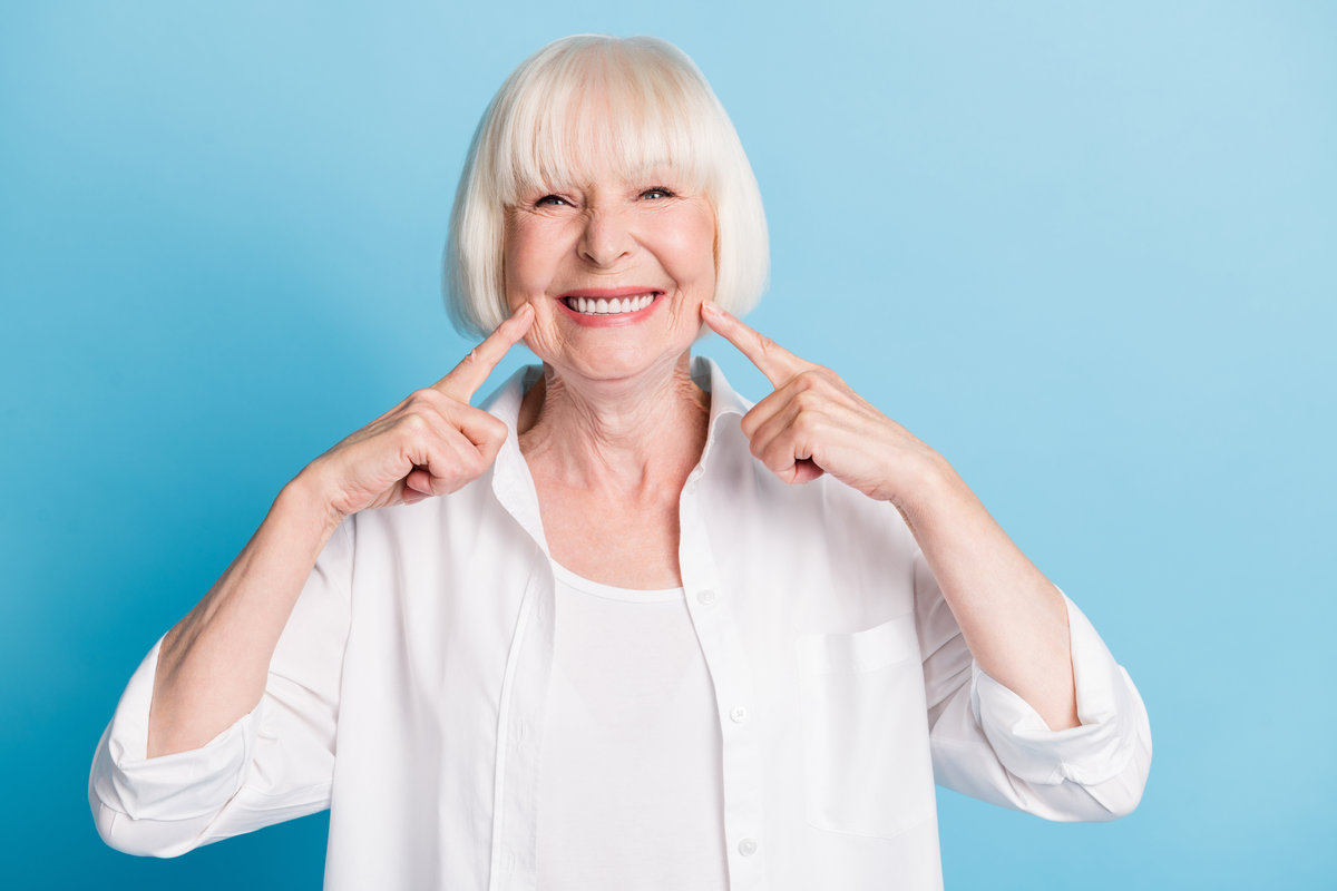 AdobeStock 394908875 - Middlesex Periodontics & Dental Implants
