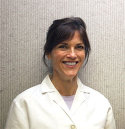 Beth- Hygienist at Middlesex Periodontics & Dental Implants, PC 